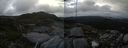 ./images/calvert/buxton1/20210728/buxton120210728_160003.jpg