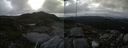 ./images/calvert/buxton1/20210728/buxton120210728_160503.jpg