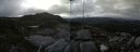 ./images/calvert/buxton1/20210728/buxton120210728_161003.jpg