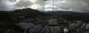 ./images/calvert/buxton1/20210728/buxton120210728_162003.jpg