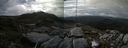 ./images/calvert/buxton1/20210728/buxton120210728_162503.jpg