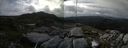 ./images/calvert/buxton1/20210728/buxton120210728_163503.jpg