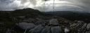 ./images/calvert/buxton1/20210728/buxton120210728_164003.jpg