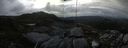 ./images/calvert/buxton1/20210728/buxton120210728_164503.jpg