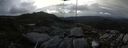 ./images/calvert/buxton1/20210728/buxton120210728_165003.jpg