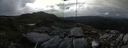 ./images/calvert/buxton1/20210728/buxton120210728_165502.jpg