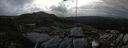 ./images/calvert/buxton1/20210728/buxton120210728_170502.jpg