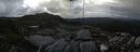 ./images/calvert/buxton1/20210728/buxton120210728_171002.jpg