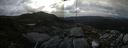 ./images/calvert/buxton1/20210728/buxton120210728_171502.jpg