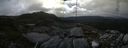 ./images/calvert/buxton1/20210728/buxton120210728_172002.jpg
