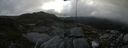 ./images/calvert/buxton1/20210728/buxton120210728_174502.jpg