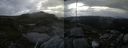 ./images/calvert/buxton1/20210728/buxton120210728_184003.jpg