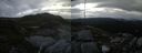 ./images/calvert/buxton1/20210728/buxton120210728_184503.jpg
