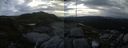 ./images/calvert/buxton1/20210728/buxton120210728_194002.jpg