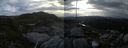 ./images/calvert/buxton1/20210728/buxton120210728_194502.jpg