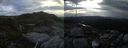 ./images/calvert/buxton1/20210728/buxton120210728_195002.jpg