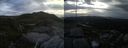 ./images/calvert/buxton1/20210728/buxton120210728_195502.jpg