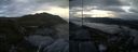 ./images/calvert/buxton1/20210728/buxton120210728_202002.jpg