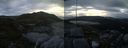 ./images/calvert/buxton1/20210728/buxton120210728_202503.jpg