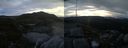 ./images/calvert/buxton1/20210728/buxton120210728_203503.jpg