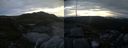 ./images/calvert/buxton1/20210728/buxton120210728_204003.jpg