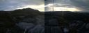 ./images/calvert/buxton1/20210728/buxton120210728_204503.jpg