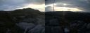 ./images/calvert/buxton1/20210728/buxton120210728_205003.jpg
