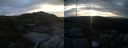 ./images/calvert/buxton1/20210728/buxton120210728_205503.jpg