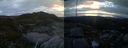 ./images/calvert/buxton1/20210728/buxton120210728_212003.jpg