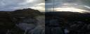 ./images/calvert/buxton1/20210728/buxton120210728_214502.jpg