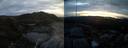 ./images/calvert/buxton1/20210728/buxton120210728_215002.jpg