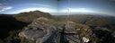 ./images/calvert/buxton1/20210729/buxton120210729_082002.jpg