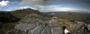 ./images/calvert/buxton1/20210729/buxton120210729_103503.jpg