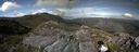 ./images/calvert/buxton1/20210729/buxton120210729_104502.jpg