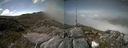 ./images/calvert/buxton1/20210729/buxton120210729_124503.jpg