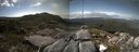 ./images/calvert/buxton1/20210729/buxton120210729_141002.jpg