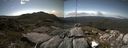 ./images/calvert/buxton1/20210729/buxton120210729_144503.jpg