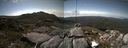 ./images/calvert/buxton1/20210729/buxton120210729_145003.jpg