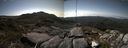 ./images/calvert/buxton1/20210729/buxton120210729_155002.jpg