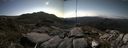 ./images/calvert/buxton1/20210729/buxton120210729_163502.jpg