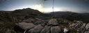 ./images/calvert/buxton1/20210729/buxton120210729_164502.jpg