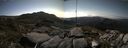 ./images/calvert/buxton1/20210729/buxton120210729_165003.jpg
