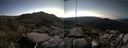 ./images/calvert/buxton1/20210729/buxton120210729_175002.jpg