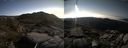 ./images/calvert/buxton1/20210729/buxton120210729_183502.jpg