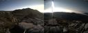 ./images/calvert/buxton1/20210729/buxton120210729_184002.jpg