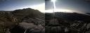 ./images/calvert/buxton1/20210729/buxton120210729_184502.jpg