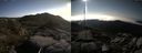 ./images/calvert/buxton1/20210729/buxton120210729_185002.jpg