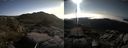 ./images/calvert/buxton1/20210729/buxton120210729_185502.jpg