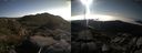 ./images/calvert/buxton1/20210729/buxton120210729_190502.jpg