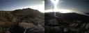 ./images/calvert/buxton1/20210729/buxton120210729_191003.jpg